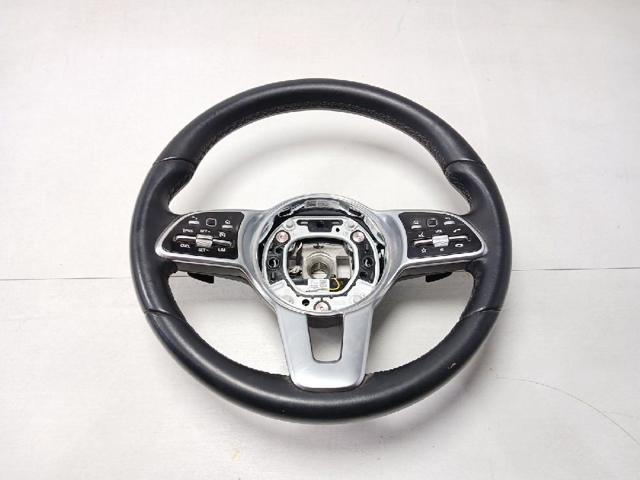 A0040053699 Mercedes