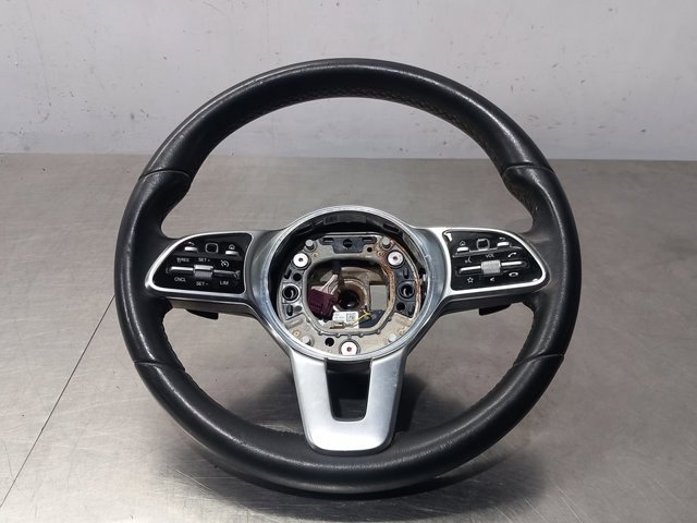 A0040053699 Mercedes