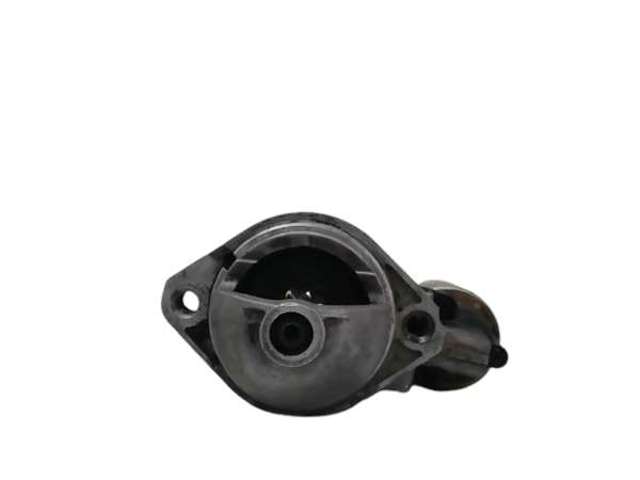 Motor de arranco para Mercedes 100 631