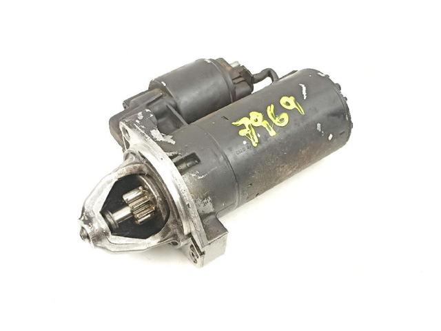 A0041514601 Mercedes