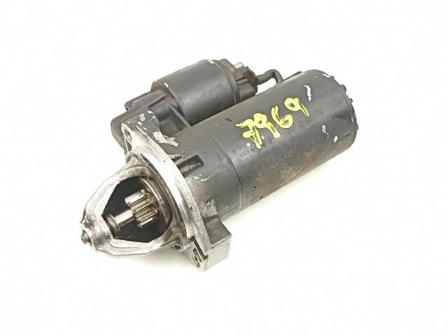 A0041514601 Mercedes