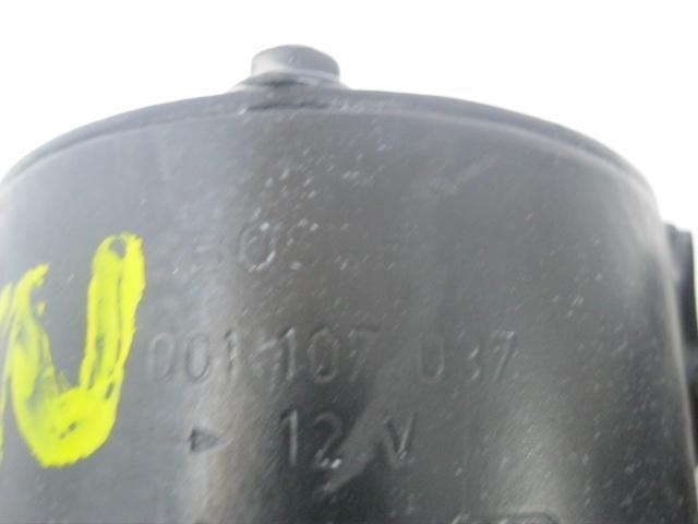 A0041516901 Mercedes