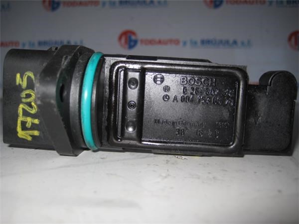 A0041530628 Mercedes