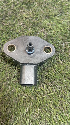 A0041533128 Mercedes