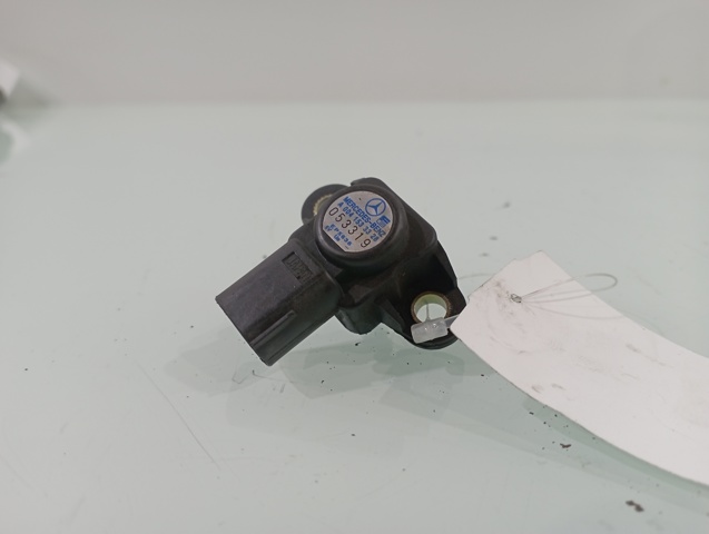 A0041533328 Mercedes