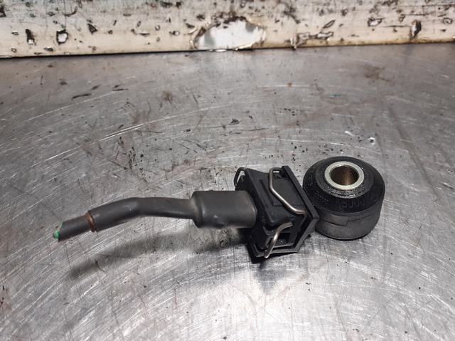 A0041534628 Mercedes