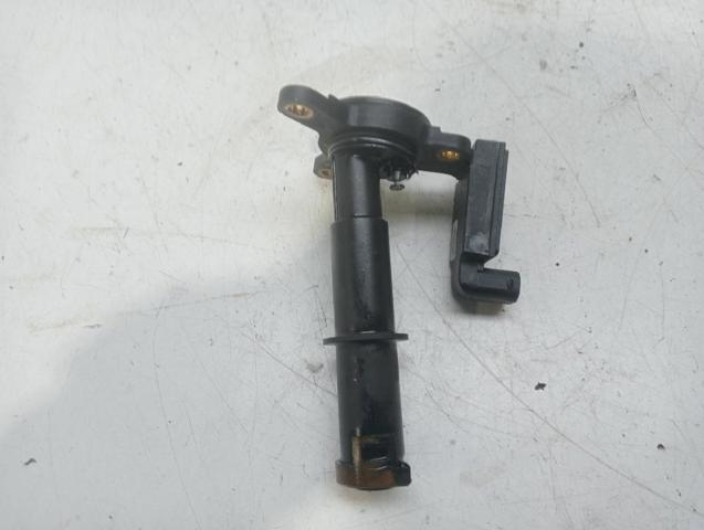 A0041535228 Mercedes