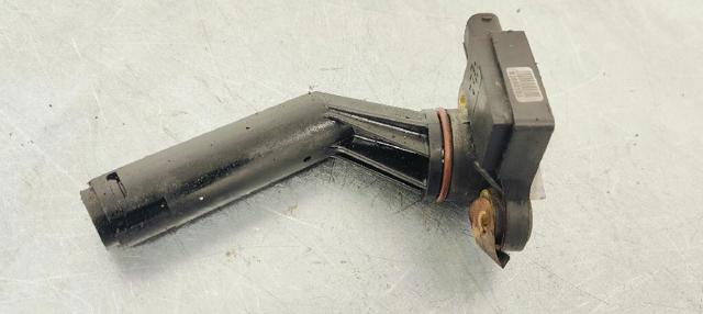 Sensor do nível de óleo de motor A0041535428 MERCEDES