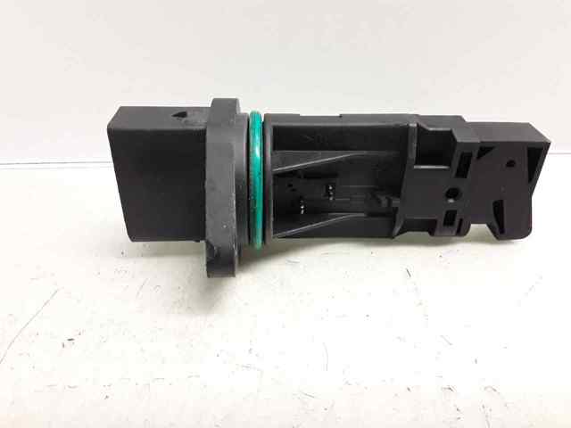 Sensor de fluxo (consumo) de ar, medidor de consumo M.A.F. - (Mass Airflow) A0041537328 MERCEDES