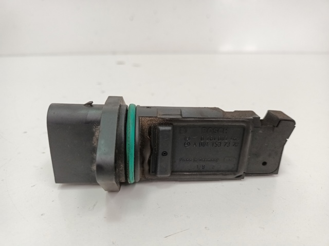 A0041537328 Mercedes