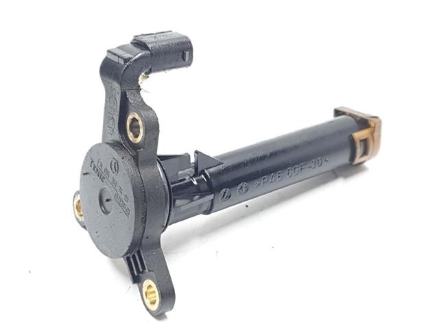 Sensor de pressão de óleo A0041537428 MERCEDES