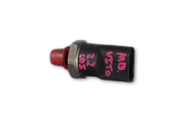  E  carrinha (1996-2003) original desde 80,62 €