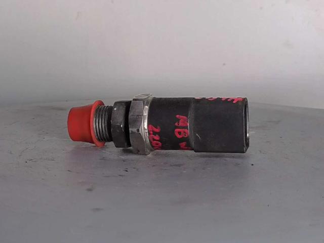 A0041537528 Mercedes