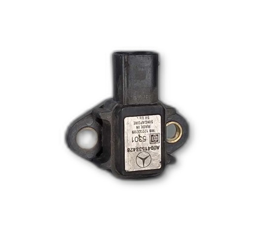 A0041538428 Mercedes