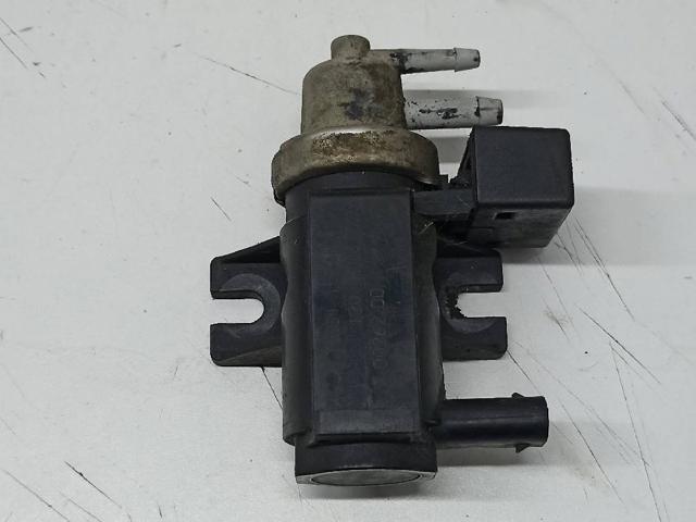 A0041539328 Mercedes