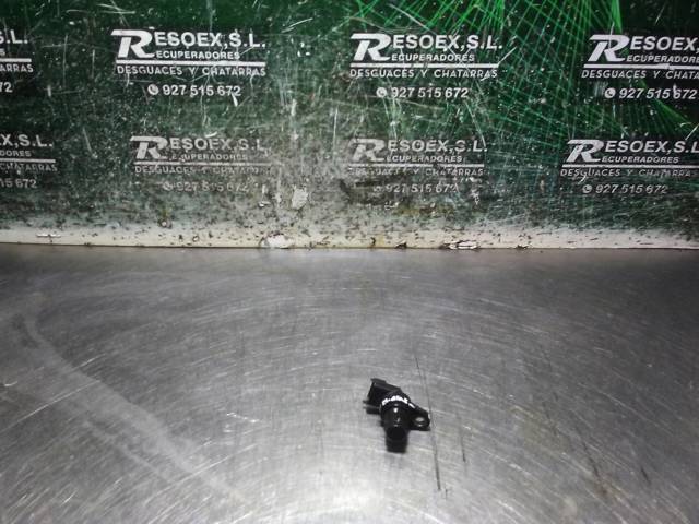 A0041539628 Mercedes