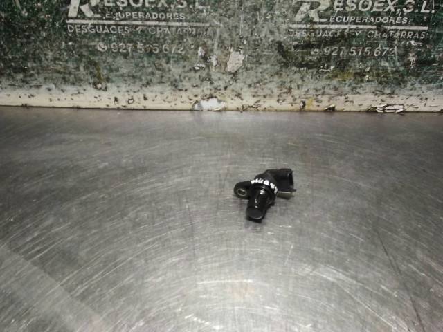 A0041539628 Mercedes