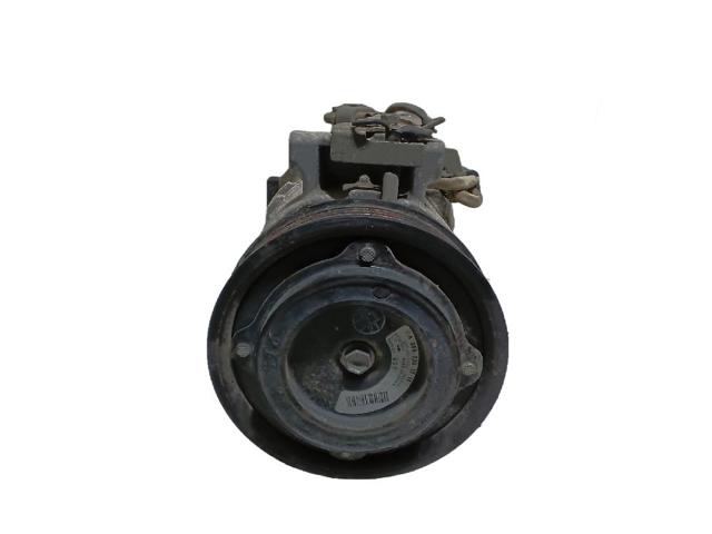 A0042301711 Mercedes