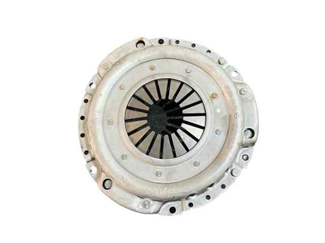 Cesta de embraiagem A004250190464 MERCEDES
