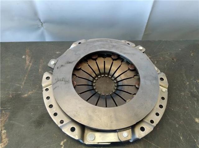 Cesta de embraiagem A004250490480 MERCEDES