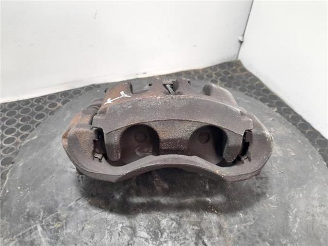 A0044202783 Mercedes