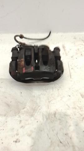 A0044202783 Mercedes
