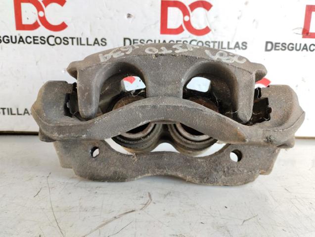 A0044202883 Mercedes