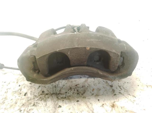 A0044205383 Mercedes