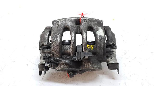A0044205483 Mercedes