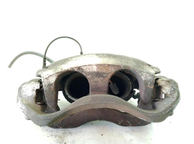 A0044205583 Mercedes