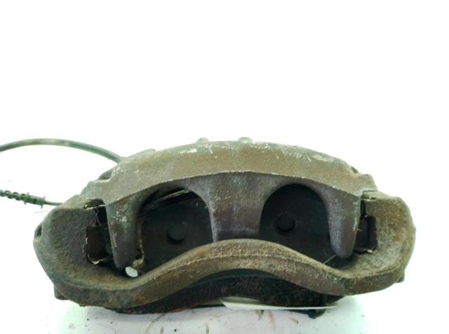 A0044205583 Mercedes