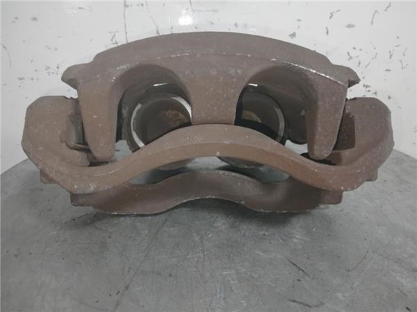 Suporte do freio dianteiro direito A0044205883 MERCEDES