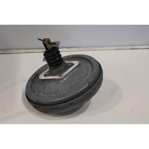A0044301830 Mercedes