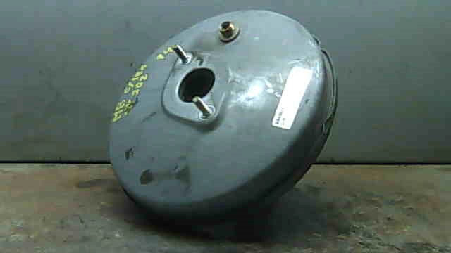 A0044303130 Mercedes