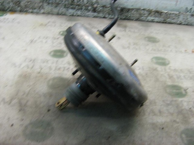 A0044304130 Mercedes