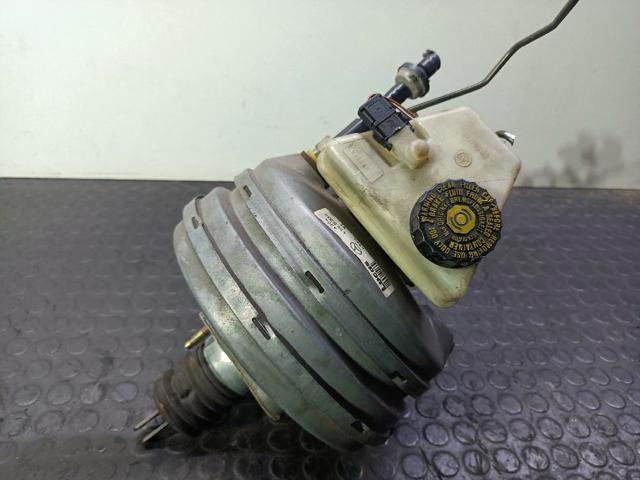 A0044305330 Mercedes