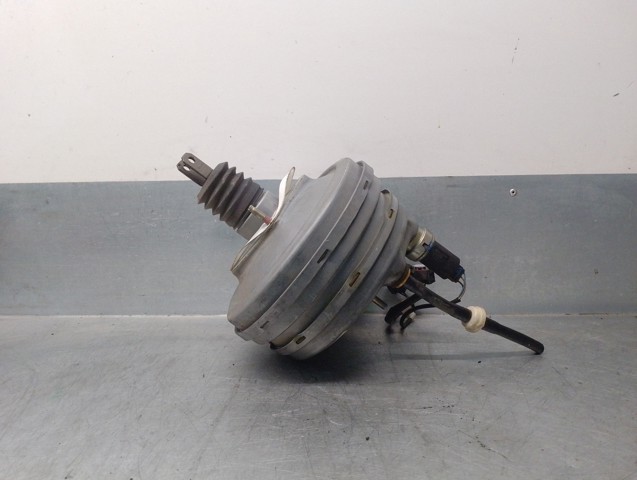A0044305330 Mercedes