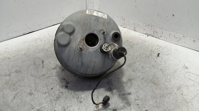 A0044305330 Mercedes