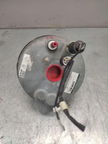 A0044305330 Mercedes