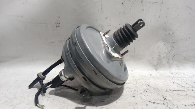 A0044305330 Mercedes