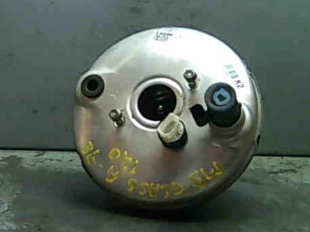  A  hatchback (1997-2004) original desde 71,62 €