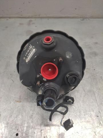 A0044307230 Mercedes