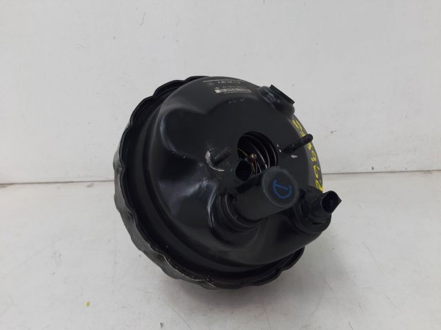A0044307230 Mercedes