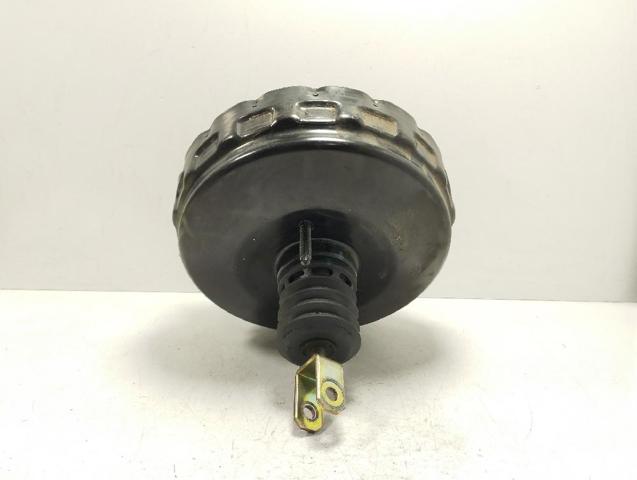 A0044307230 Mercedes