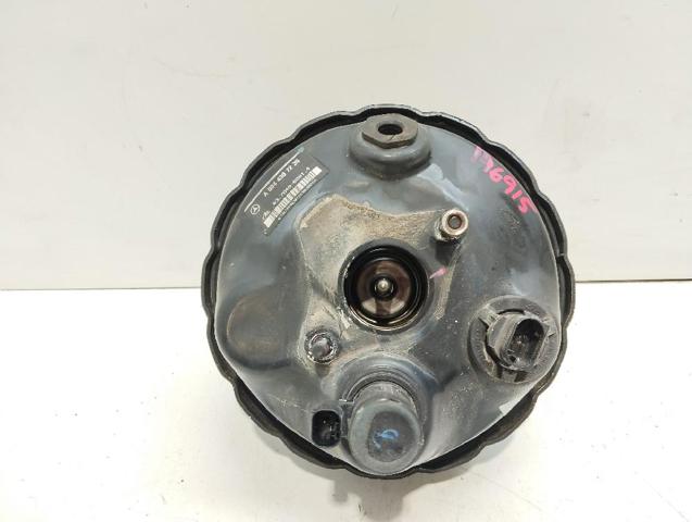 A0044307230 Mercedes