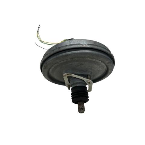 A0044307530 Mercedes