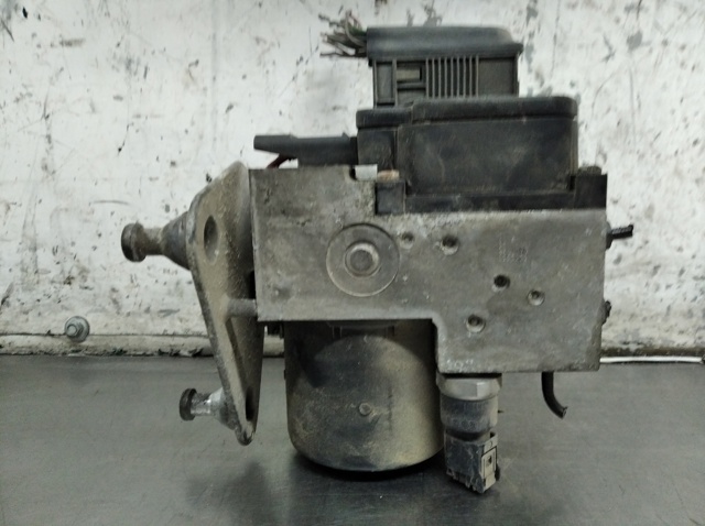 A0044310912 Mercedes