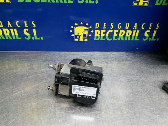 A0044310912 Mercedes