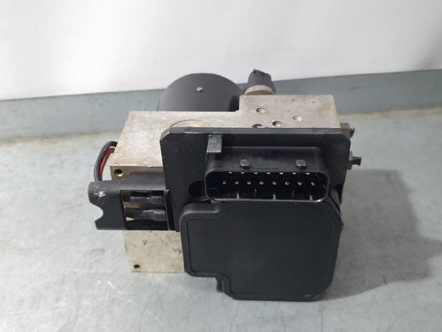 A0044310912 Mercedes