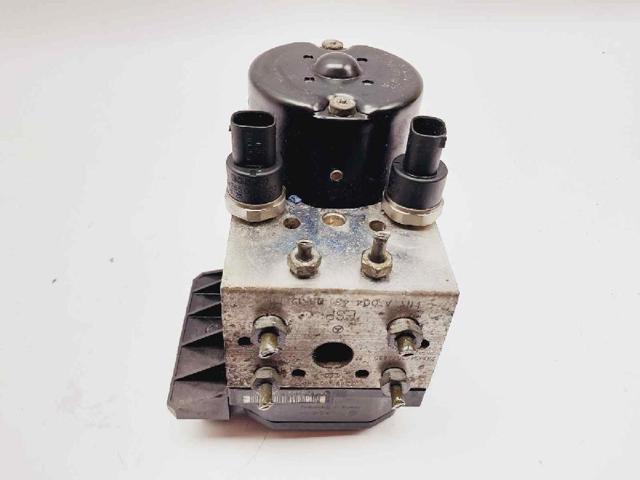 A0044310912 Mercedes